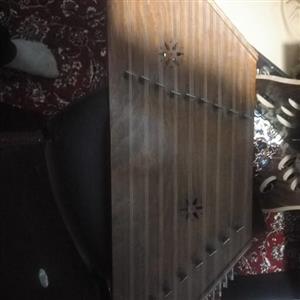 سنتور سه مهر خزان