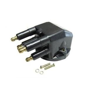 درب دلکو پژو 2000