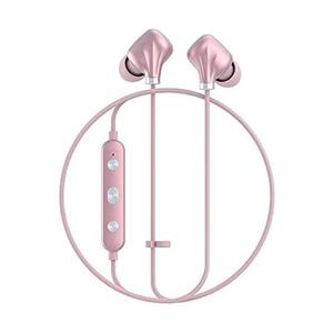 هدفون EAR PIECE 2 بلوتوث بی سیم Happy Plugs