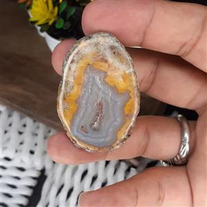 سنگ راف کلکسیونی سلیمانی9