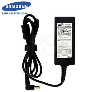شارژر ال سی دی Samsung S24D590PL
