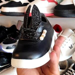 اسپرت دخترونه خرگوش