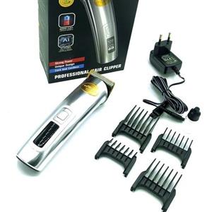 ماشین اصلاح  دینگ لینگ پرو فشنال اصل کره