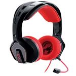 Genius HS-G850 Gaming Headset