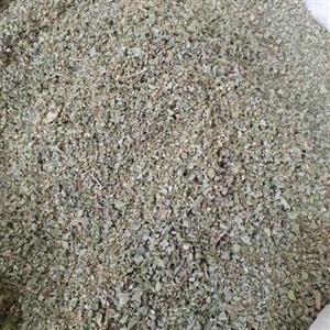 گیاه مرزنجوش خشک 100 گرم (ارسال رایگان) رفع عفونت بدن