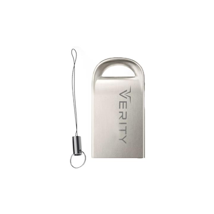 VERITY V811 USB2.0 32GB Flash Drive