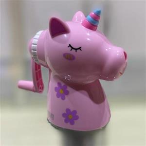 تراش رومیزی فانتزی در 2 رنگ