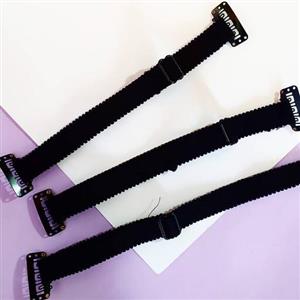 کش لیفت ابرو و شقیقه.محصولات آرایشی شب و روز