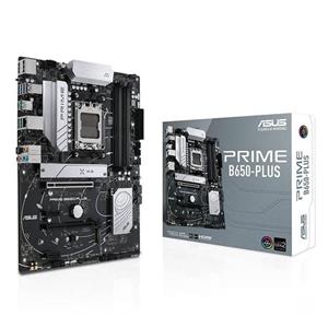 مادربرد ایسوس مدل ASUS PRIME B650-PLUS