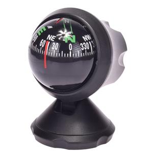 قطب نما کد 725