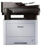 Printer: Samsung ProXpress SL-M3370FD