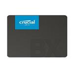 SSD: Crucial BX500 960GB