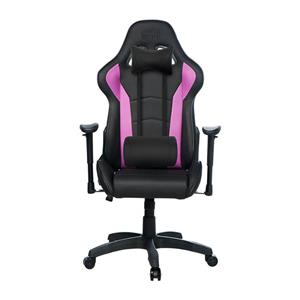 صندلی Cooler Master Caliber R1 – Red