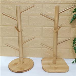 استند آویز لیوان