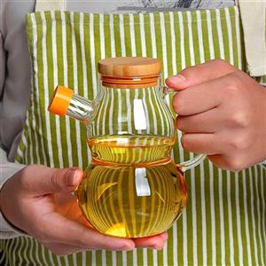 روغن ریز 700 میل