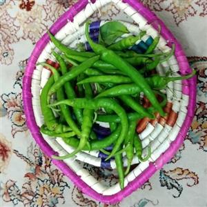 جا سبزی، جا نان، جا،شیرینی، تک نفره و چند نفره