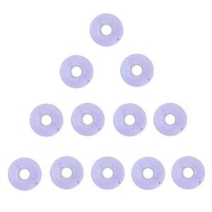 ماسوره مدل J12 بسته 12 عددی