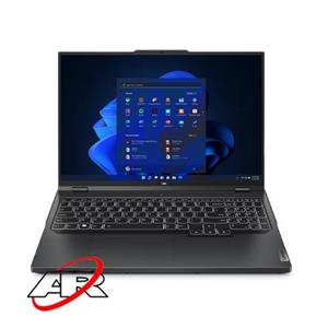 لپ تاپ گیمینگ لنوو 16 اینچ Legion Pro 5 i7 13700HX-16GB-1TB SSD-8GB RTX 4060