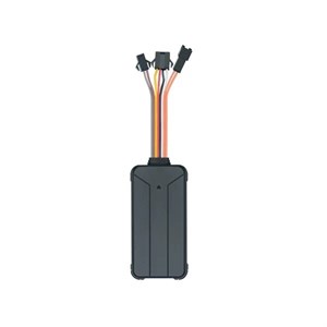 جی پی اس مدل VL400