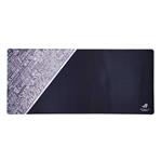 ASUS REBEL Black Gaming Mouse Pad