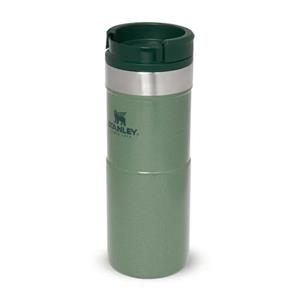 ماگ استنلی مدل 0.35 لیتری STANLEY CLASSIC NEVERLEAK TM MUG 12 OZ