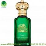 عطر ادکلن کلایو کریستین 1872 تویست اکشا 50 میل مردانه – زنانه