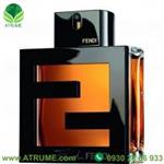 عطر ادکلن فَندی فندی پور هوم اسولوتو  100 میل مردانه