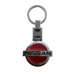 جاسوئیچی خودرو مدل Nissan