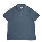 LEE COOPER POLO-TSHIRT TWINS-NFT LCM 242092