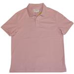 LEE COOPER POLO-TSHIRT TWINS-PNK LCM 242092