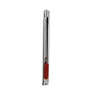 کاتر فلزی Haixin HX-16