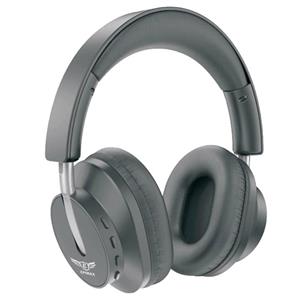 هدفون بلوتوثی اپیمکس مدل EH-66