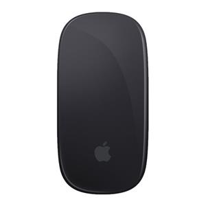 Apple Magic Mouse 3 (2023) موس اپل 