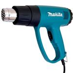 سشوار صنعتی ماکیتا Makita مدل 2000W