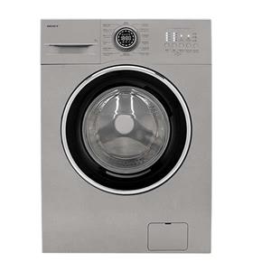 ماشین لباسشویی بست 7 کیلویی مدل BWD-7173N