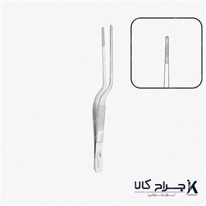 پنست بایونت 14 سانتی متر