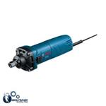 فرز انگشتی گلو کوتاه بوش BOSCH GGS 5000 Short Nose Die Grinder