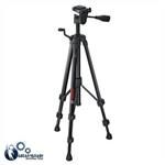 سه پایه بوش Bosch Building Tripod