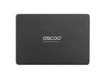 هارد SSD اینترنال اسکو (OSCOO) Black ظرفیت 240GB