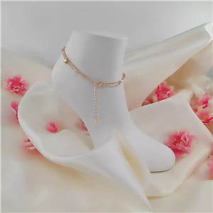 پابند وای اس ایکس مدل AY016