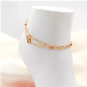 پابند وای اس ایکس AY013