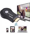 تبدیل DNET DONGLE HDMI ANYCAST M4 PLUS