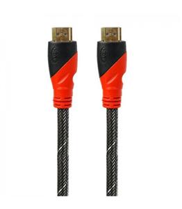 کابل HDMI رویال ROYAL PLUS 30M 