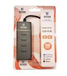 هاب یو اس بی 4 پورت ENZO UH-42 USB2