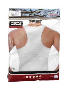 زیرپوش قهرمانی اوزتاش کد 1069