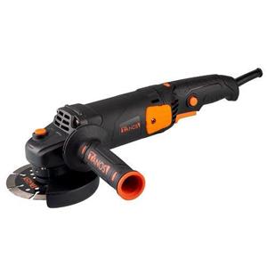 مینی فرز تانوس مدل AG-1510