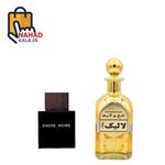 عطر گرمی  لالیک با رایحه تلخ و گرم