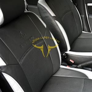 روکش صندلی مارال ساندرو