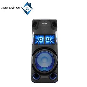 سیستم صوتی سونی مدل V43D