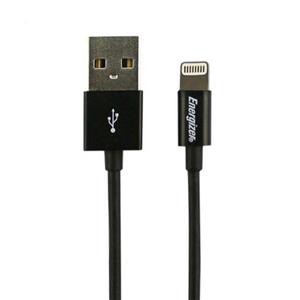 کابل شارژ لایتینگ  انرجایزر Lightning ALU